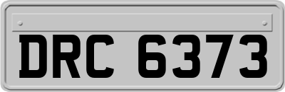 DRC6373