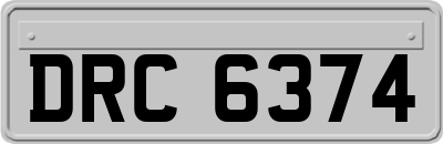 DRC6374