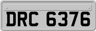 DRC6376