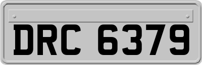 DRC6379