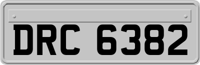 DRC6382