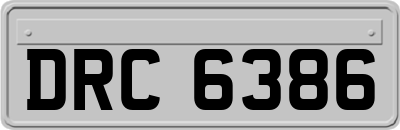 DRC6386