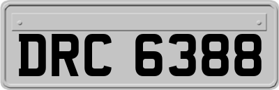 DRC6388