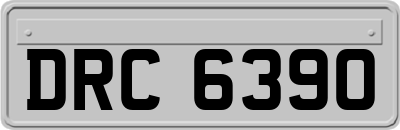 DRC6390