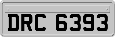 DRC6393