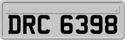 DRC6398