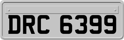 DRC6399