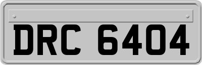 DRC6404