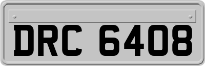 DRC6408