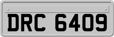 DRC6409