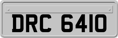 DRC6410