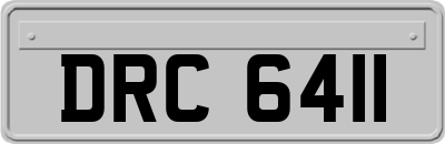 DRC6411