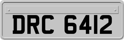DRC6412