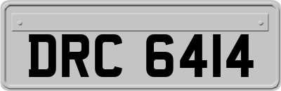 DRC6414
