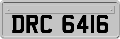 DRC6416