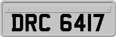 DRC6417