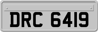 DRC6419