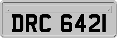 DRC6421
