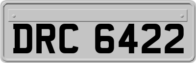 DRC6422