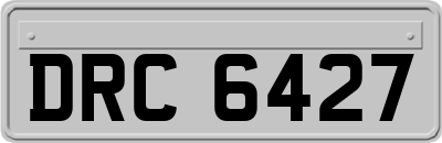 DRC6427