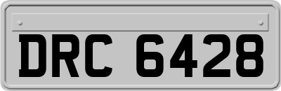 DRC6428