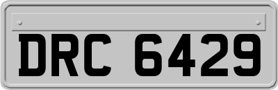 DRC6429