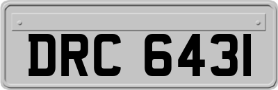 DRC6431