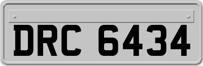 DRC6434