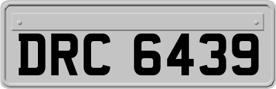DRC6439
