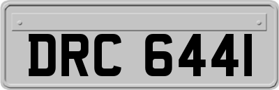 DRC6441