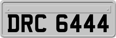 DRC6444