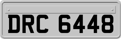 DRC6448