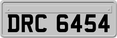 DRC6454
