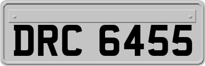 DRC6455