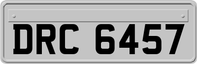 DRC6457