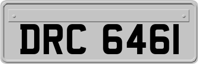 DRC6461