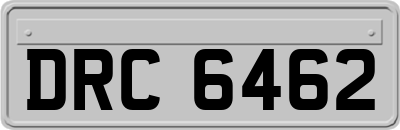 DRC6462