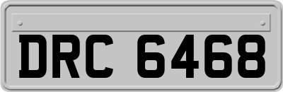 DRC6468