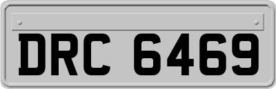 DRC6469