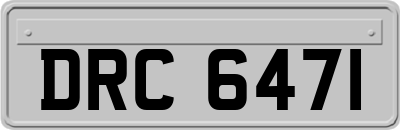 DRC6471
