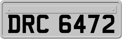 DRC6472