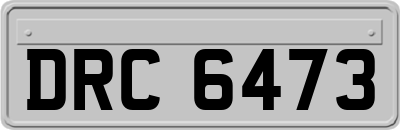DRC6473
