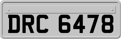 DRC6478