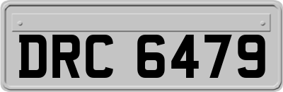 DRC6479