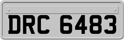 DRC6483