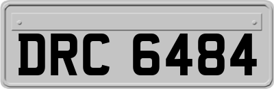 DRC6484
