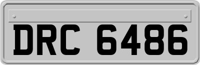 DRC6486