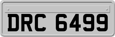 DRC6499