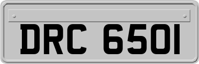 DRC6501
