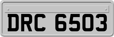 DRC6503